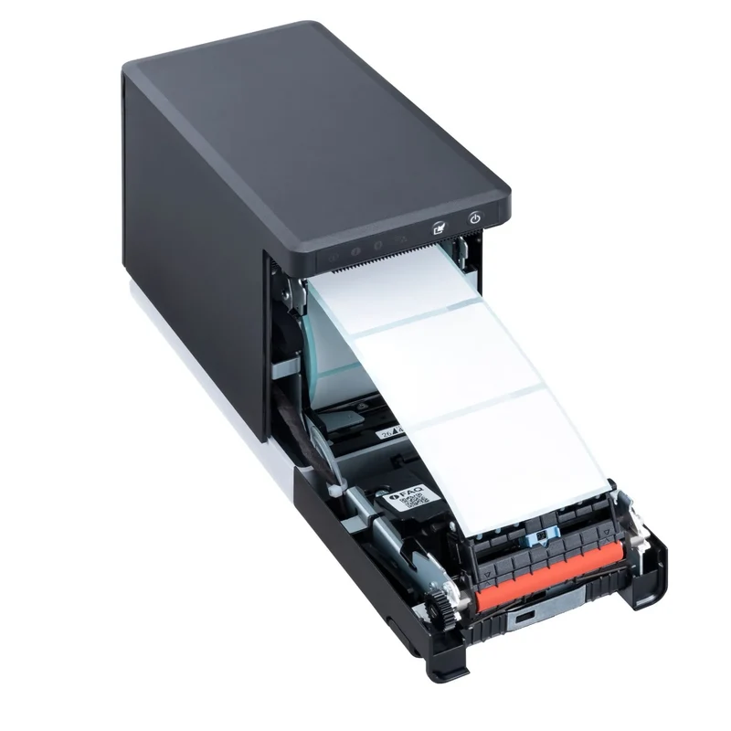 Star Micronics mC-Label2