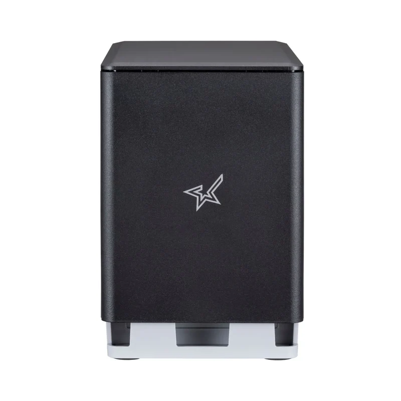 Star Micronics mC-Label2
