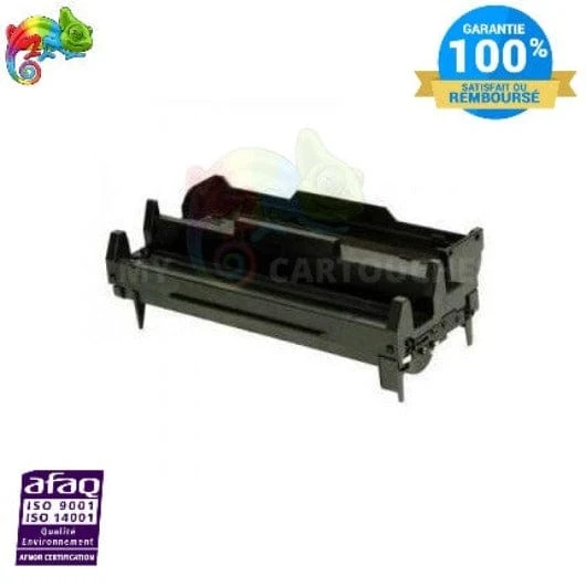 Tambour OKI ES4131 Pas Cher
