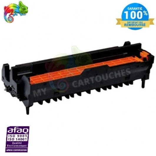 Tambour OKI B410/C410 Pas Cher