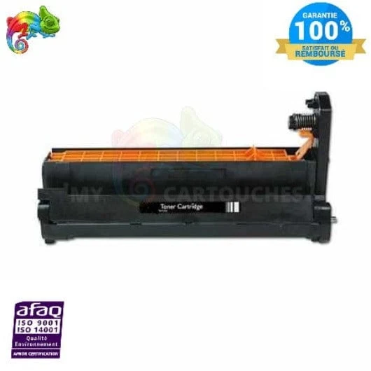 Tambour OKI C3100 Pas Cher