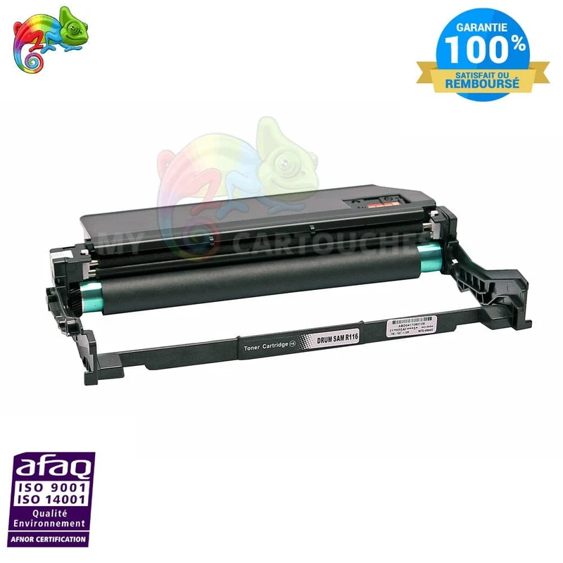 Tambour Samsung MLT-R116 Pas Cher