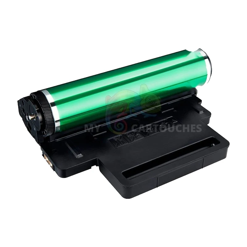 Tambour Samsung CLT-406 Pas Cher