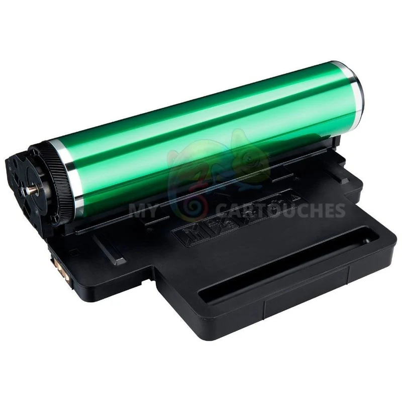 Tambour Samsung CLT-406 Pas Cher
