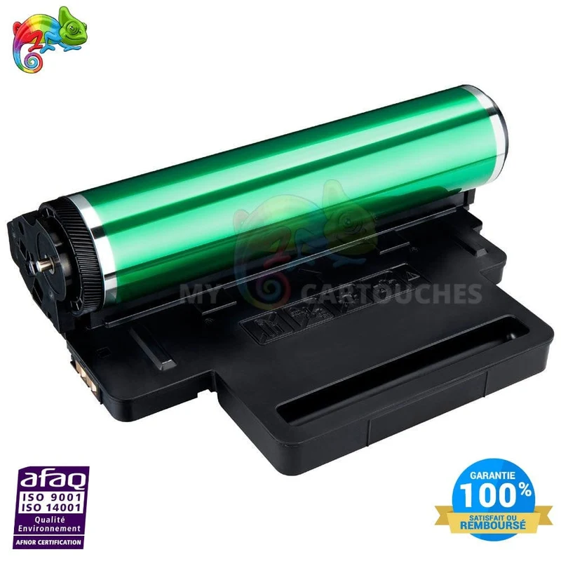 Tambour Samsung CLT-409 Pas Cher