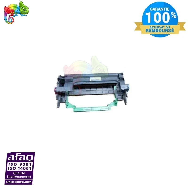 Tambour Konica Minolta 1350 Noir: PagePro 1350, 1380 MF
