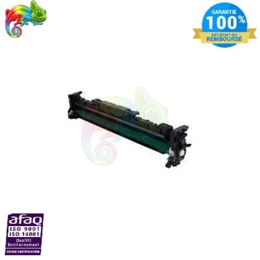 Tambour HP CF219A Pas Cher