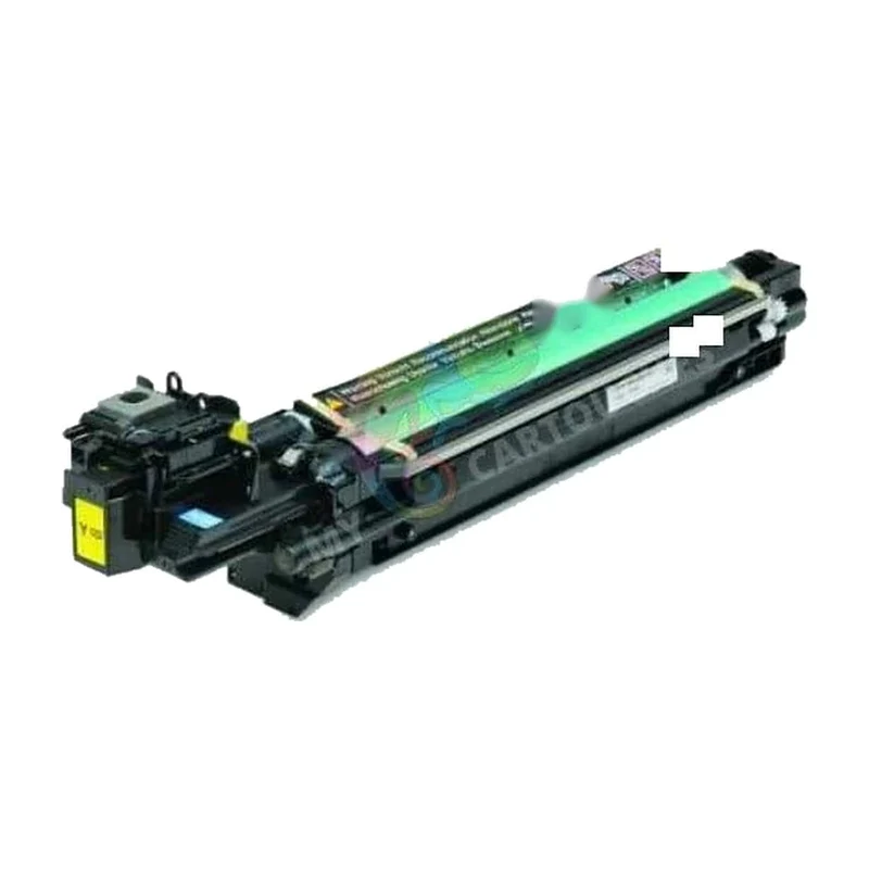 Tambour Epson C3900 Jaune: Aculaser C 3900, CX 37 DN