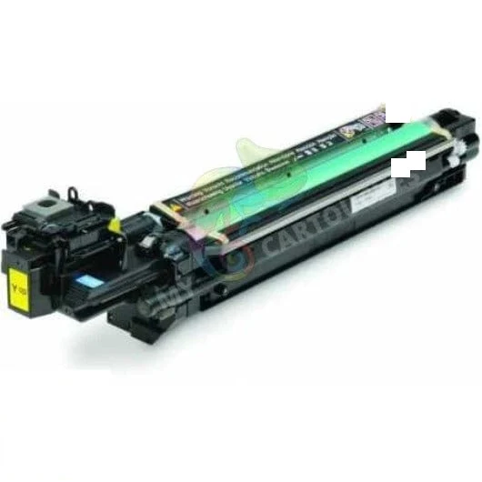 Tambour Epson C3900 Jaune: Aculaser C 3900, CX 37 DN