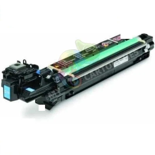 Tambour Epson C3900 Cyan: Aculaser C 3900, CX 37 DN