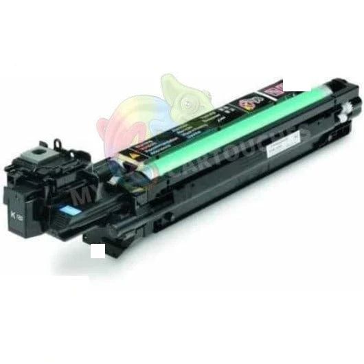 Tambour Epson C3900 Noir: Aculaser C 3900, CX 37 DN
