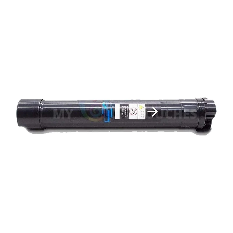 Toner Lexmark X950X2KG Noir: X 950 DE, X 952 DE, X 954 DE