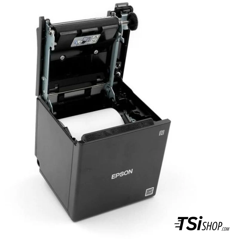 Imprimante Popina iPad Android Bluetooth