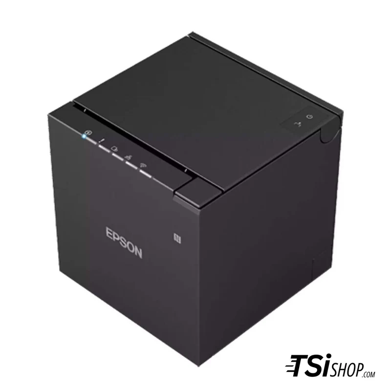 Imprimante Popina iPad Android Bluetooth