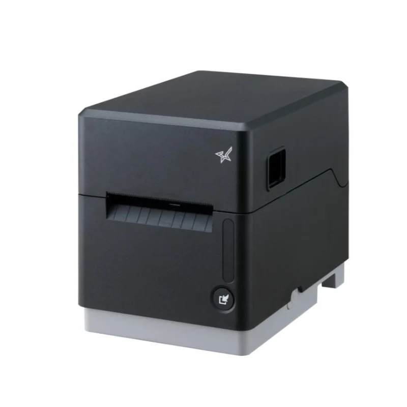 Star Micronics mC-Label3