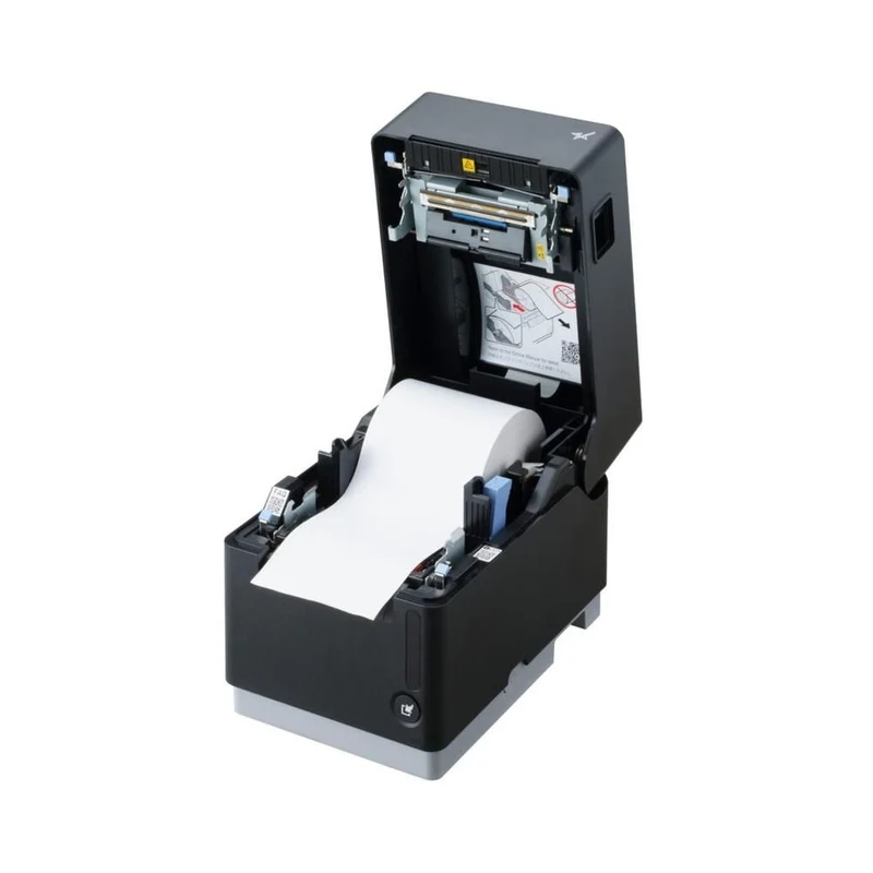 Star Micronics mC-Label3