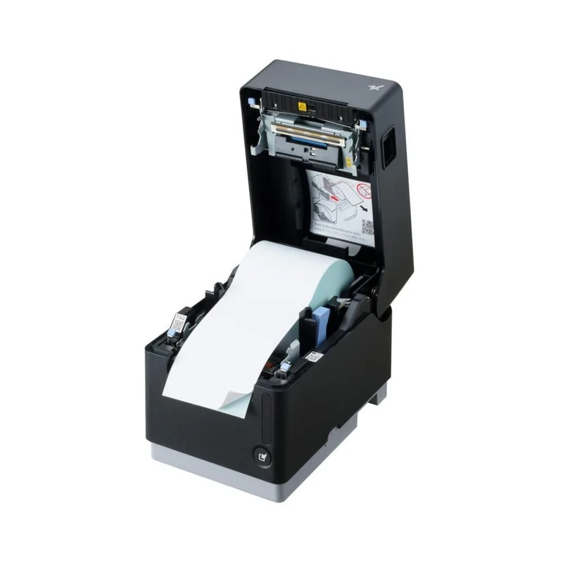Star Micronics mC-Label3