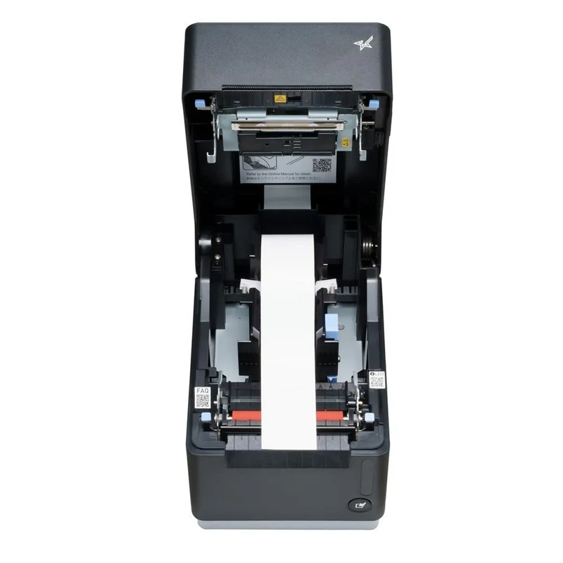 Star Micronics mC-Label3
