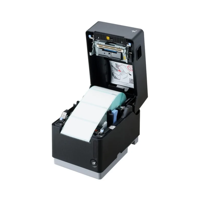 Star Micronics mC-Label3
