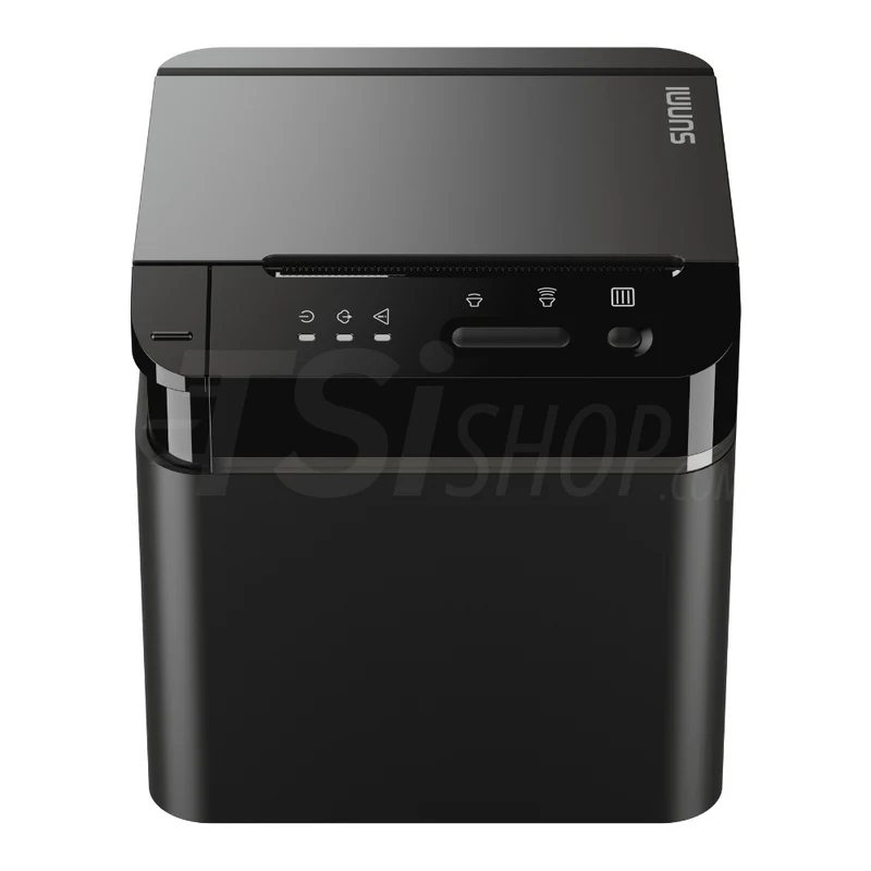 SUNMI NT311 - Imprimante Ticket - Bluetooth - LAN - WiFi - C04000069