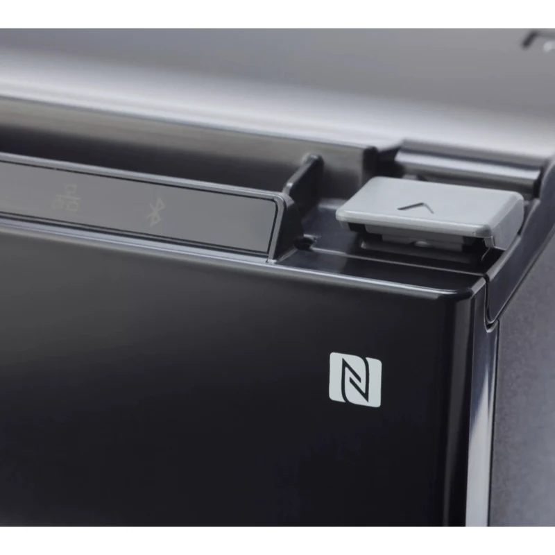 Uber Eats - Imprimante EPSON TM-M30II (112) USB Réseau Ethernet Bluetooth 80mm