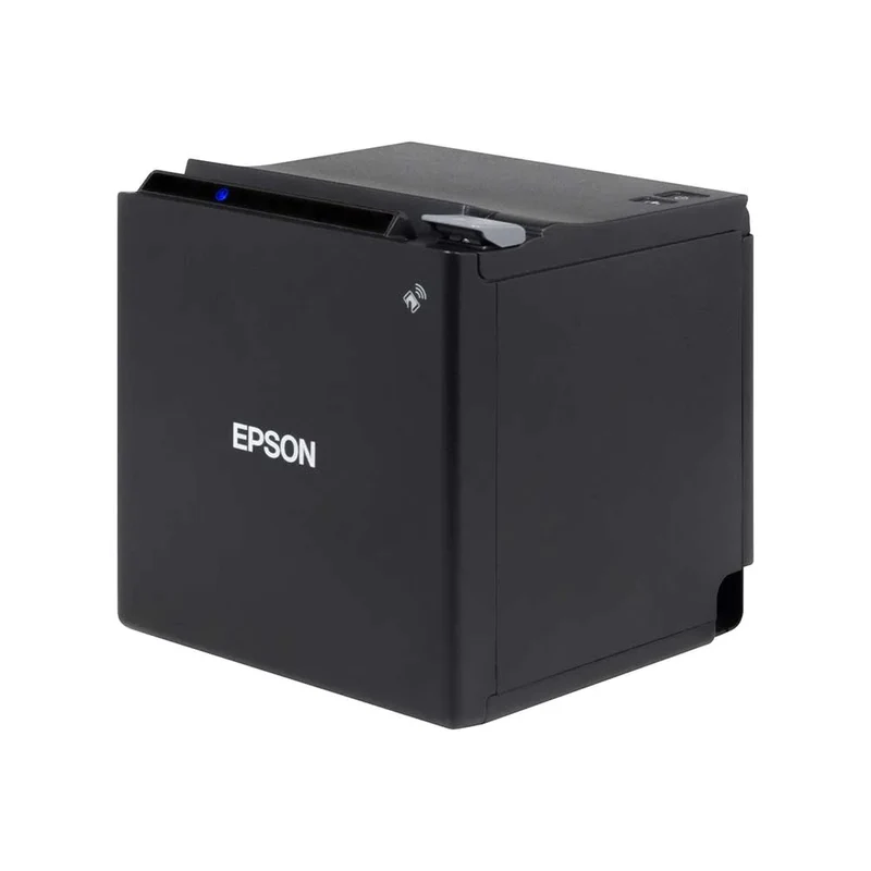 Uber Eats - Imprimante EPSON TM-M30II (112) USB Réseau Ethernet Bluetooth 80mm