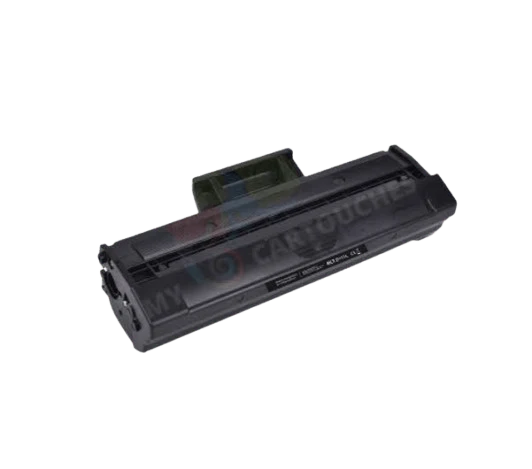Toner Samsung MLT-D111S Noir: Xpress M2020W, M2070FW