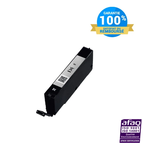 Cartouche Epson 29 XL Noir: XP-235, XP-335, XP-432