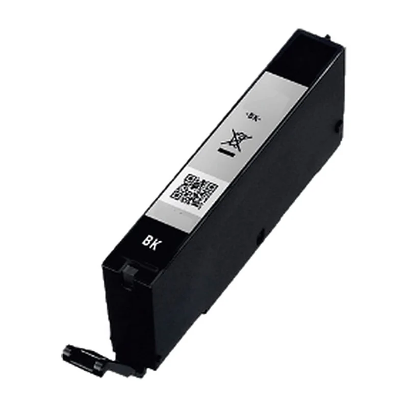 Cartouche Epson 18XL Noir — Expression Home XP-102, XP-202