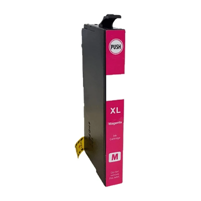 Cartouche Epson 1303 Magenta — WorkForce WF-7015, WF-3520