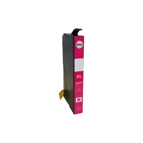 Cartouche Epson 1293 Magenta — Stylus Office BX305F, BX320FW