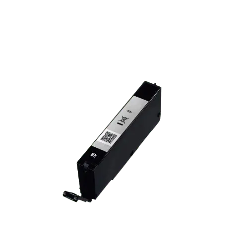 Cartouche Epson 1291 Noir — Stylus Office BX305F, BX320FW