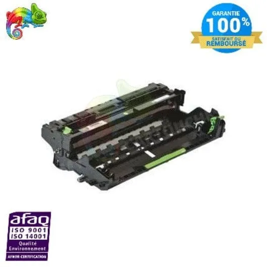 Tambour Brother DR-3400 — HL-L5000D, HL-L5100DN, MFC-L5700DN