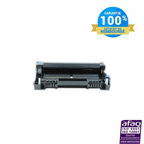 Tambour Brother DR-3100 Pas Cher