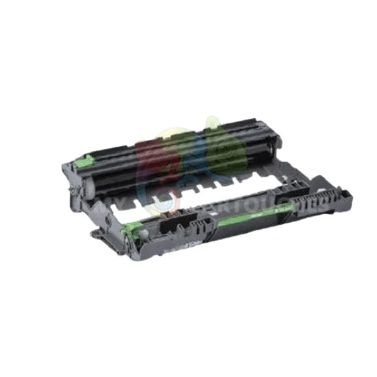 Tambour Brother DR-2400 Noir — HL-L2310D, MFC-L2710DW