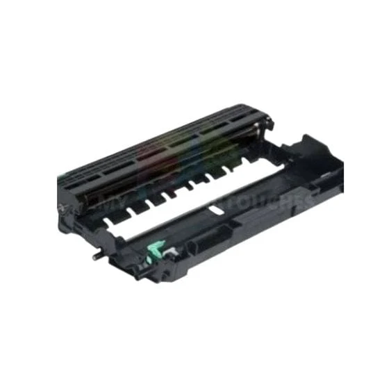 Tambour Brother DR-2300 Noir — HL-L2300D, DCP-L2520DW, MFC-L2700DW