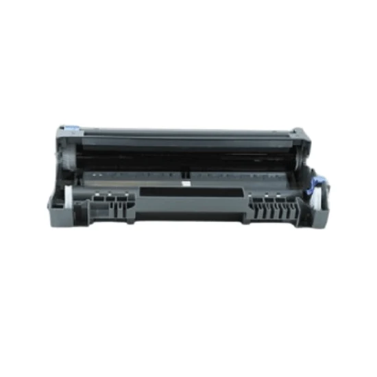 Tambour Brother DR-2100 Pas Cher