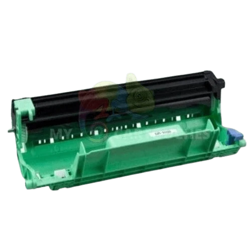Tambour Brother DR-1030/1050 Pas Cher