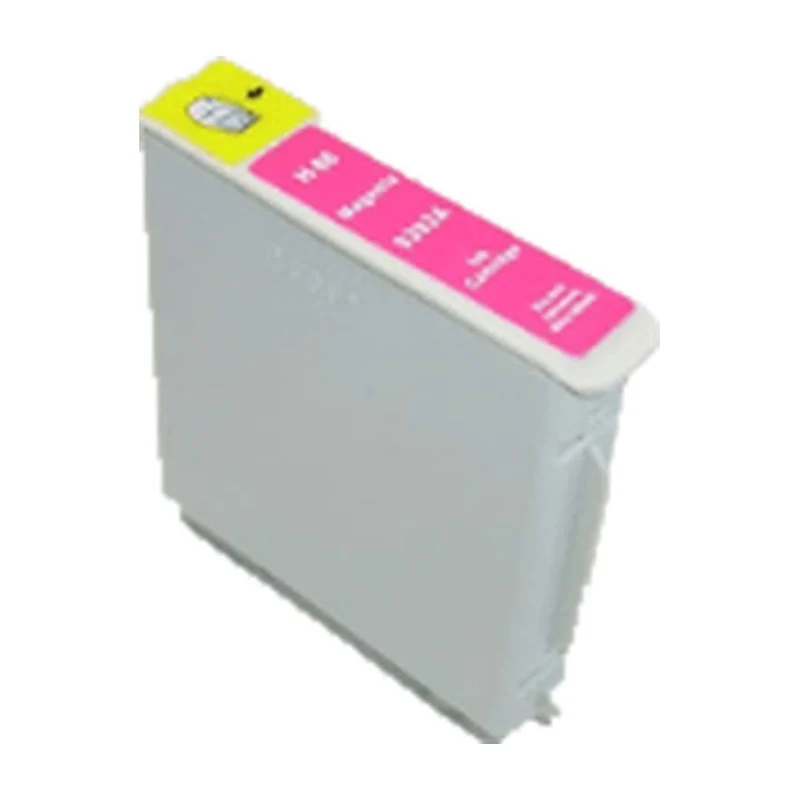 Cartouche HP 88 XL Magenta — OfficeJet Pro K550, OfficeJet Pro L7480
