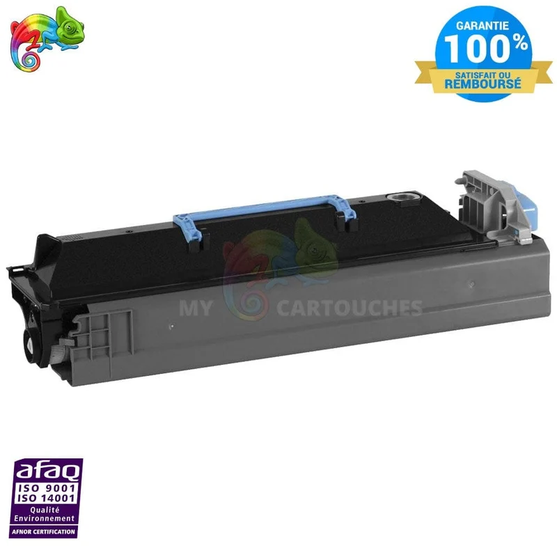 Tambour Canon C-EXV14: imageRUNNER 2016, 2020, 2420