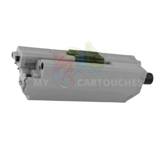 Toner OKI C310 Noir 44469803: C310 DN, C330 DN, MC561 DN