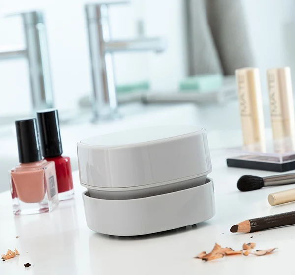 Mini Aspirateur à Main - Livraison offerte