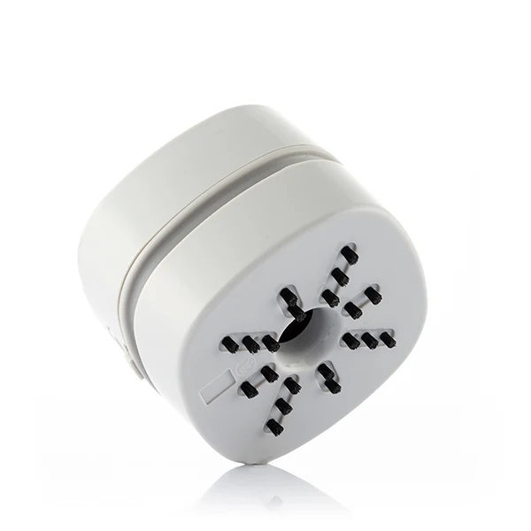 Mini Aspirateur à Main - Livraison offerte