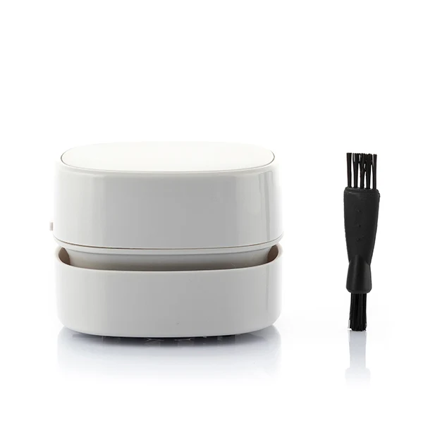Mini Aspirateur à Main - Livraison offerte