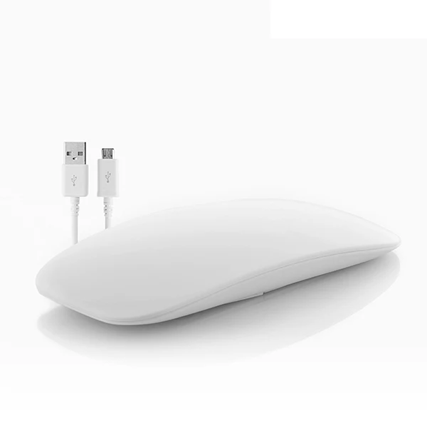 Lampe de poche mini séchoir LED UV pour Ongles - Livraison Offerte