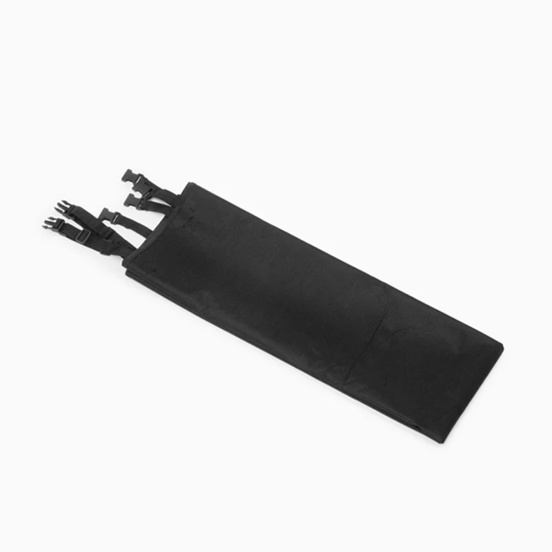 Housse de protection siège auto pour animaux de compagnie - Livraison offerte