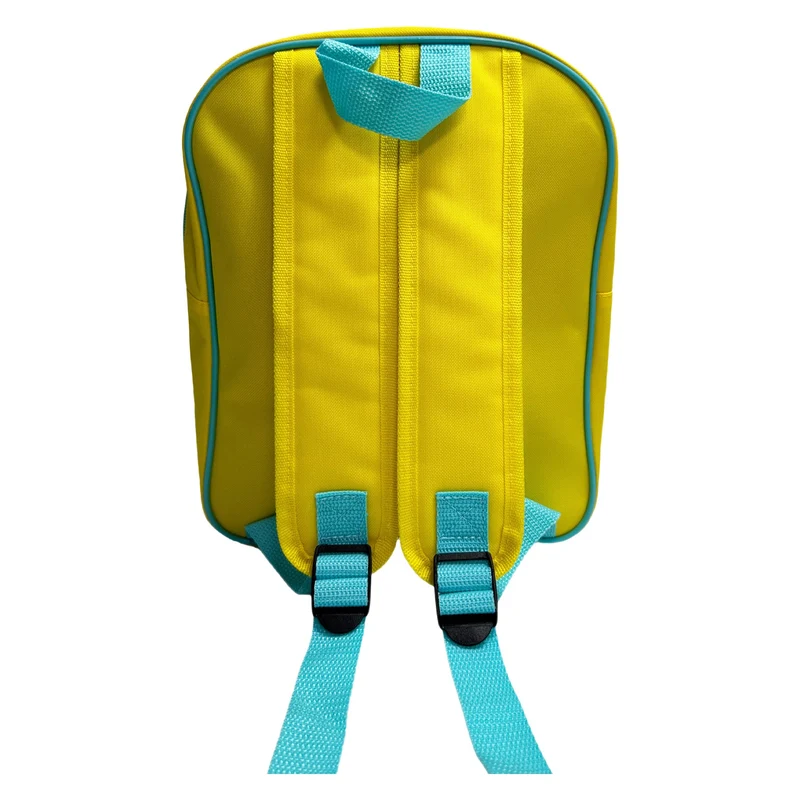 Sac à dos Pikachu