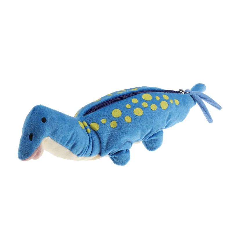 Fourre tout dinosaure