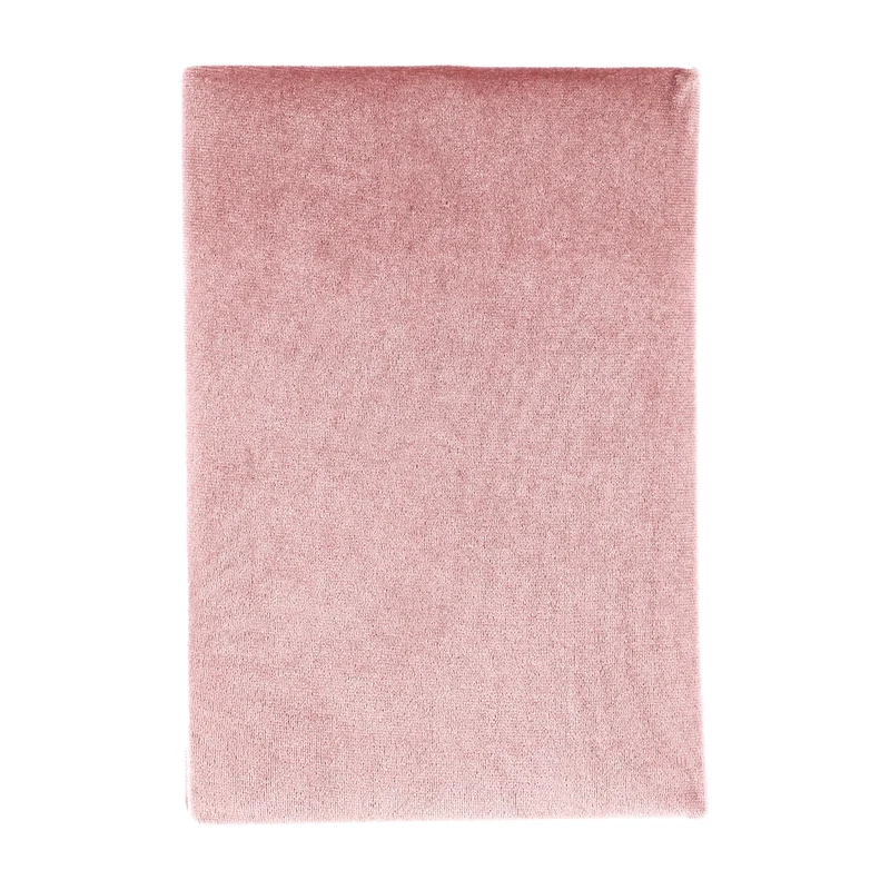 Carnet velvet