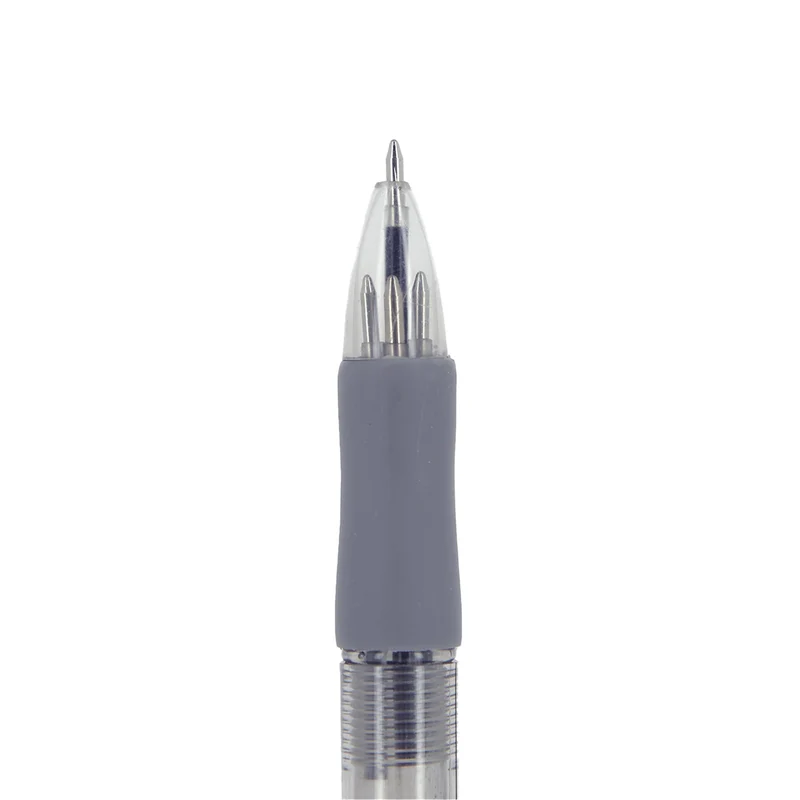 Lot de 2 stylo bille 4 couleurs